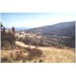 17_baie_de_frejus.html
