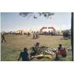 18_aire_arrivee.html