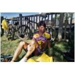 19_steph.html