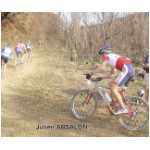 03_absalon.html