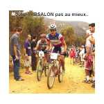 16_absalon.html