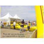22_arrivee.html