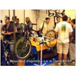 Dsc00047.html