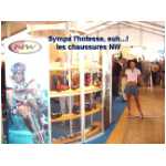 Dsc00083.html