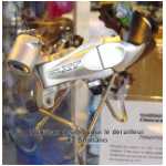 Dsc00091.html