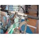 Dsc00093.html
