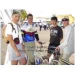 Dsc00187.html