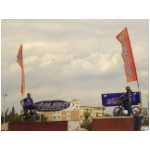 bmx_001.html