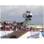 bmx_002.html