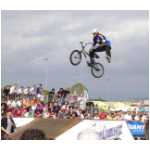 bmx_003.html