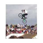 bmx_004.html