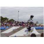 bmx_006.html