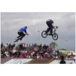 bmx_007.html