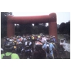 02_depart.html