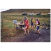 03_col_de_dyane_1401m.html