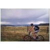 04_orage_sur_murol.html