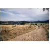 05_au_dessus_de_besse.html