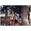 06_le_montagnard_de_sermaises.html