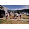 07_ravito_de_super_besse.html