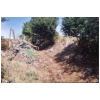 11_apres_la_tour_d_auvergne.html