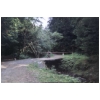 12_descente_sur_fenestre.html