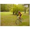 DSC00011.html