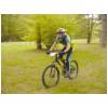 DSC00037.html