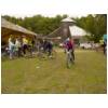 DSC00051.html