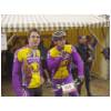 DSC00056.html