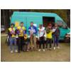 DSC00094.html